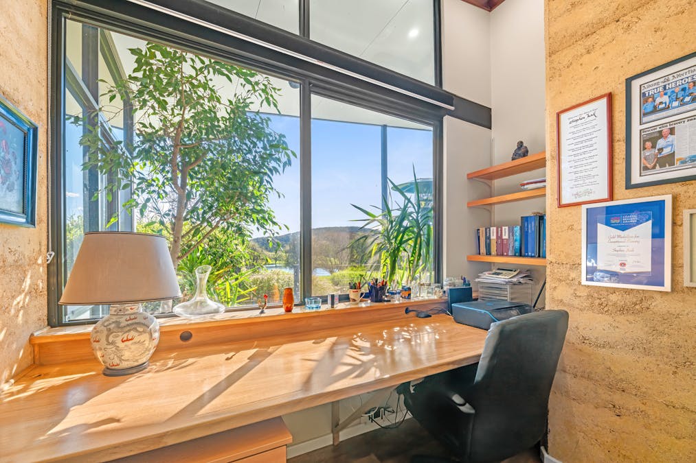 807 Scotsdale Road, Denmark, WA, 6333 - Image 24