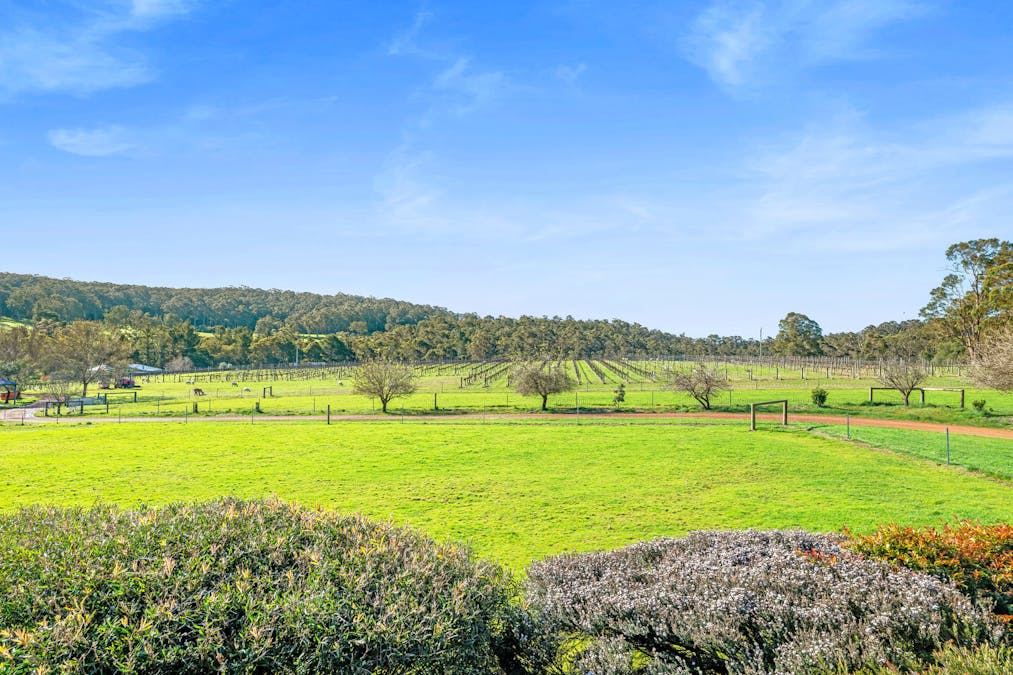 807 Scotsdale Road, Denmark, WA, 6333 - Image 25