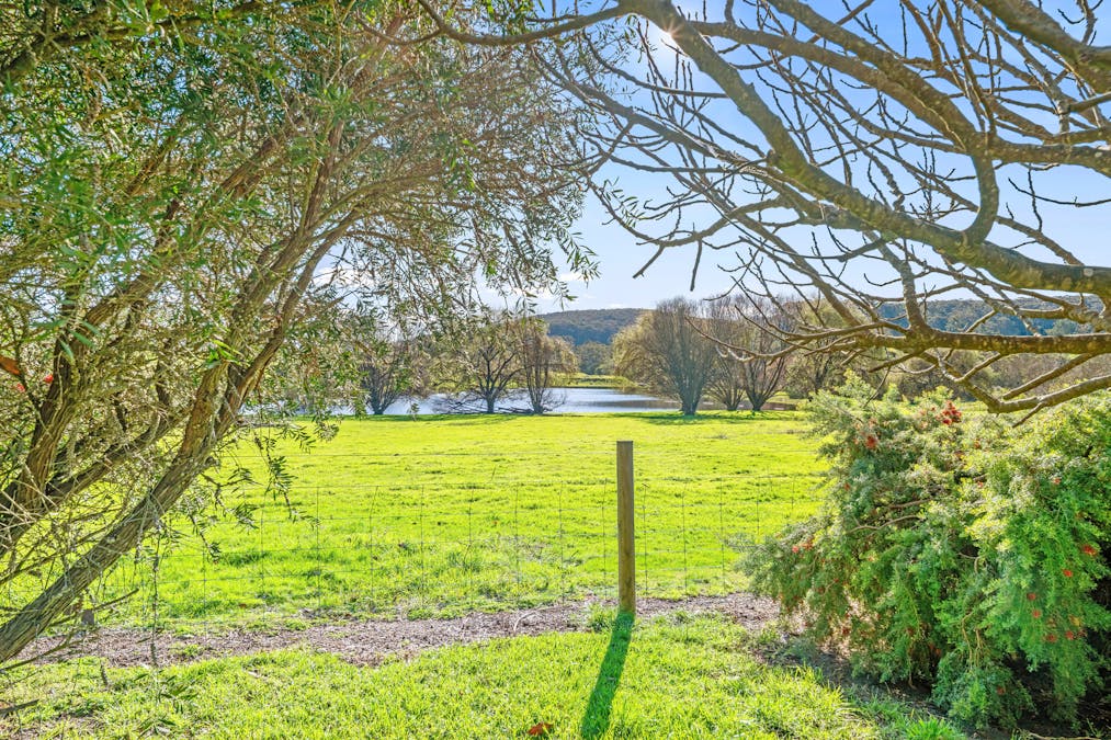 807 Scotsdale Road, Denmark, WA, 6333 - Image 27