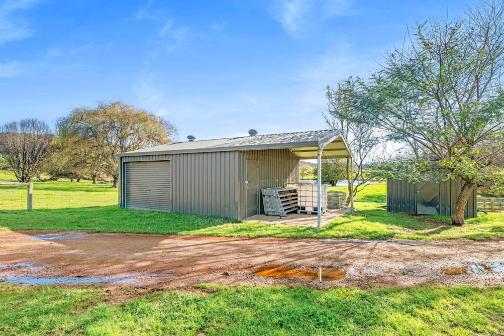 807 Scotsdale Road, Denmark, WA, 6333 - Image 29