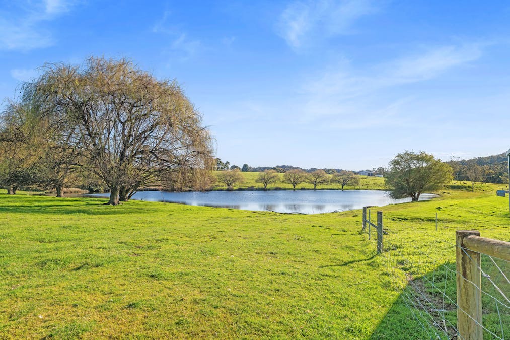 807 Scotsdale Road, Denmark, WA, 6333 - Image 30