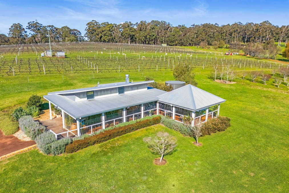 807 Scotsdale Road, Denmark, WA, 6333 - Image 31