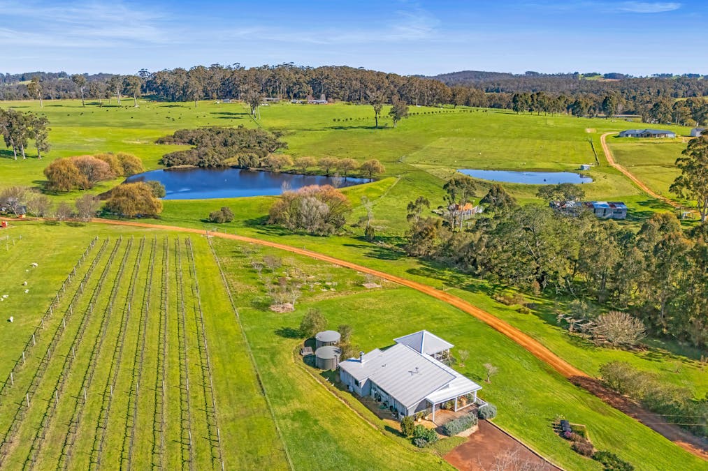 807 Scotsdale Road, Denmark, WA, 6333 - Image 32