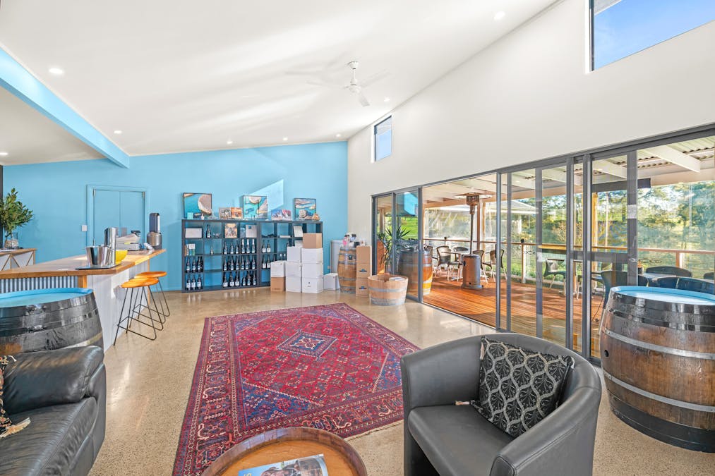 807 Scotsdale Road, Denmark, WA, 6333 - Image 33