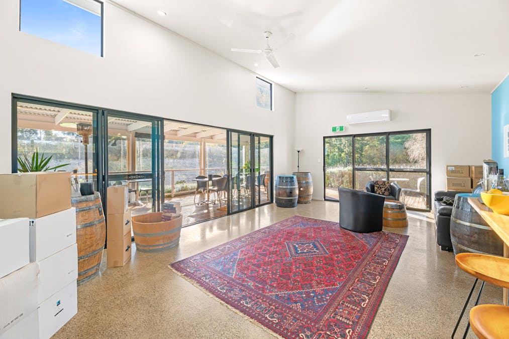 807 Scotsdale Road, Denmark, WA, 6333 - Image 34