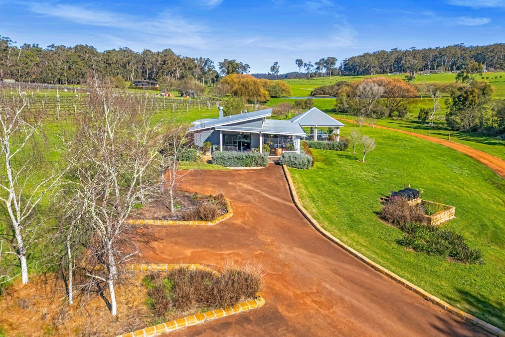 807 Scotsdale Road, Denmark, WA, 6333 - Image 35