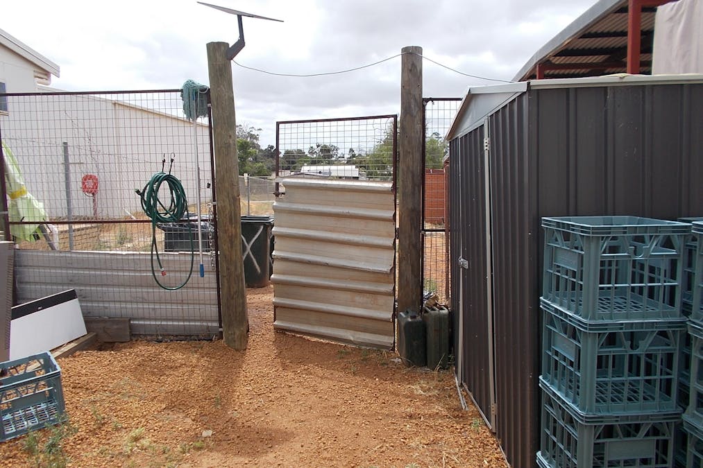 Lot 3 Hampton Road, Northampton, WA, 6535 - Image 3