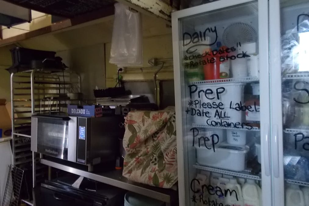 Lot 3 Hampton Road, Northampton, WA, 6535 - Image 4