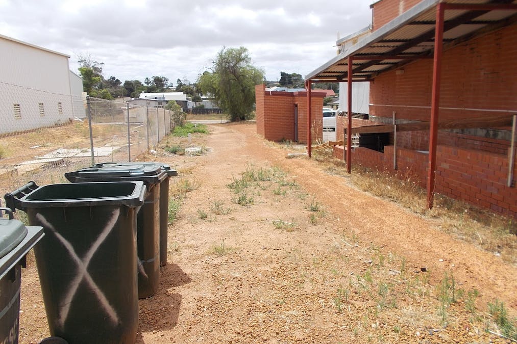 Lot 3 Hampton Road, Northampton, WA, 6535 - Image 5