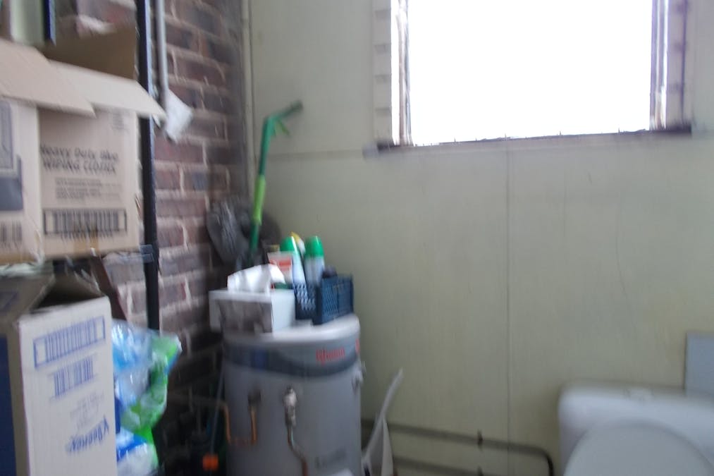 Lot 3 Hampton Road, Northampton, WA, 6535 - Image 6