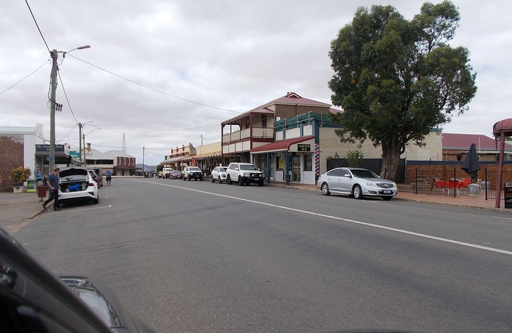 Lot 3 Hampton Road, Northampton, WA, 6535 - Image 7