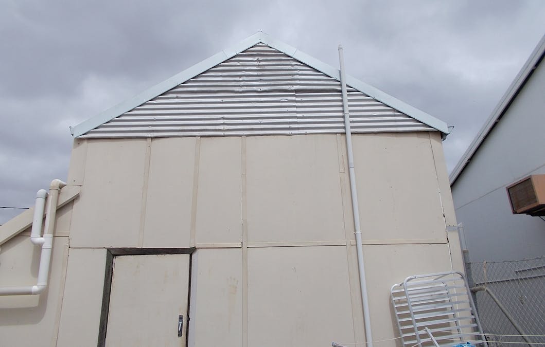 Lot 3 Hampton Road, Northampton, WA, 6535 - Image 8