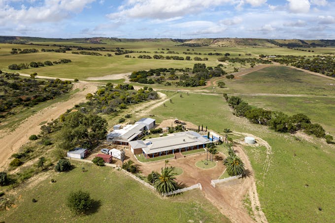 350 David Road, Waggrakine, WA, 6530 - Image 1