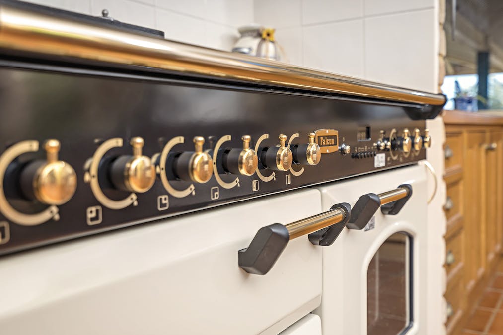 350 David Road, Waggrakine, WA, 6530 - Image 11