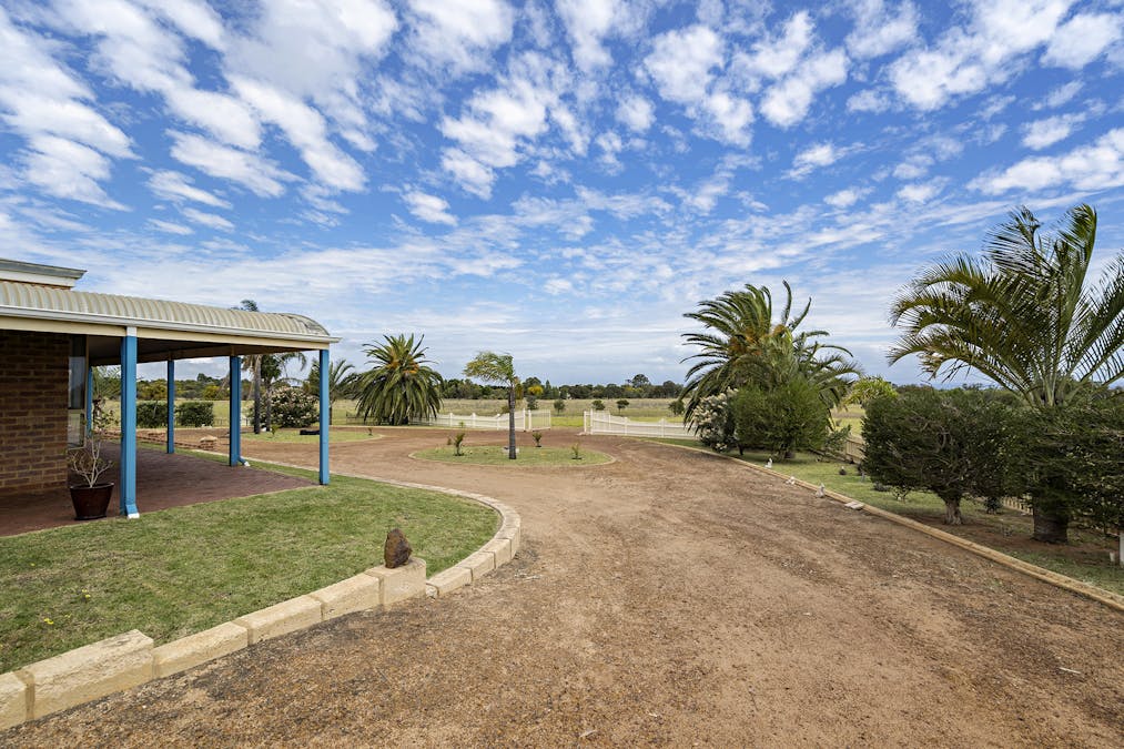 350 David Road, Waggrakine, WA, 6530 - Image 7