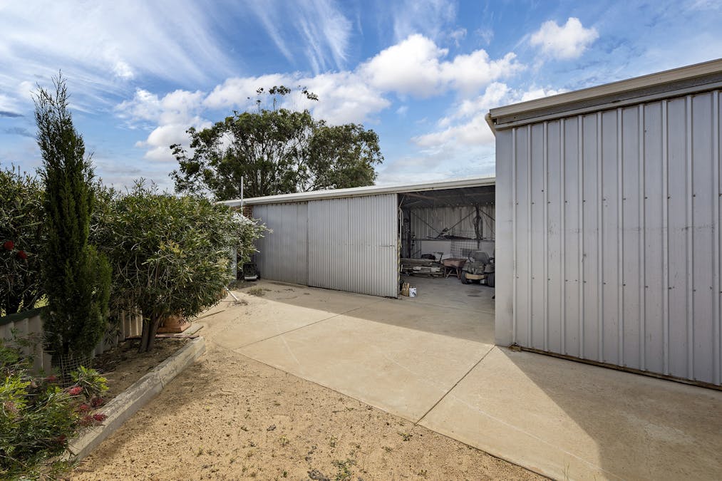 350 David Road, Waggrakine, WA, 6530 - Image 29