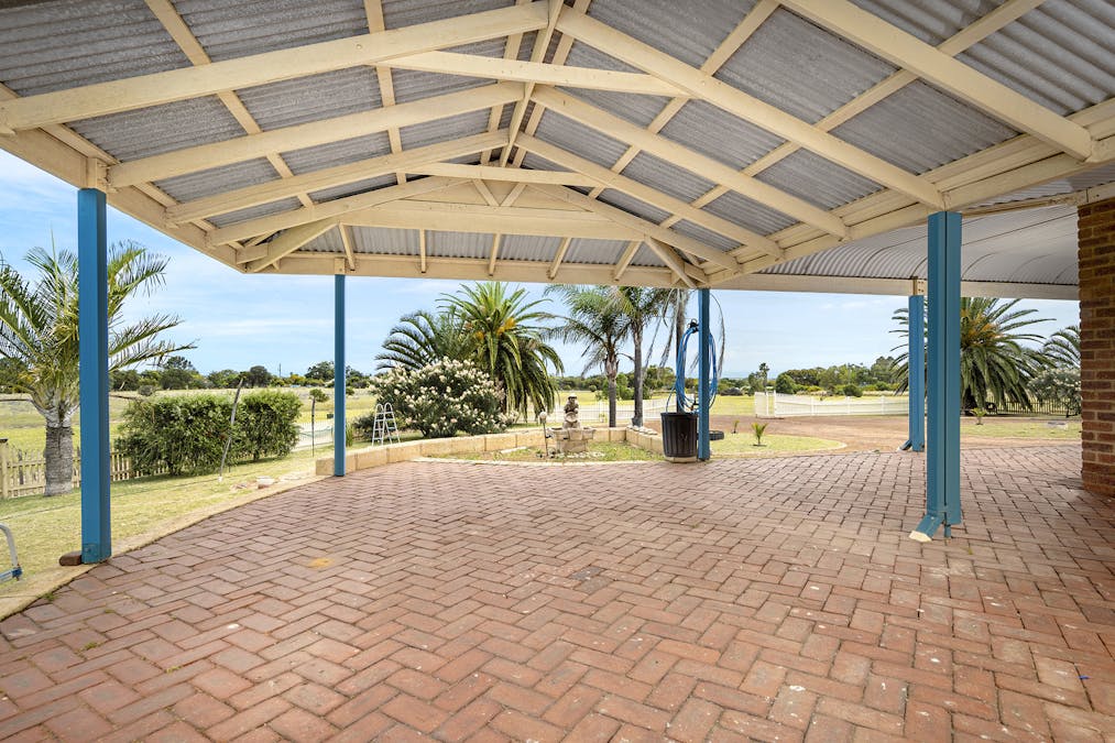 350 David Road, Waggrakine, WA, 6530 - Image 21