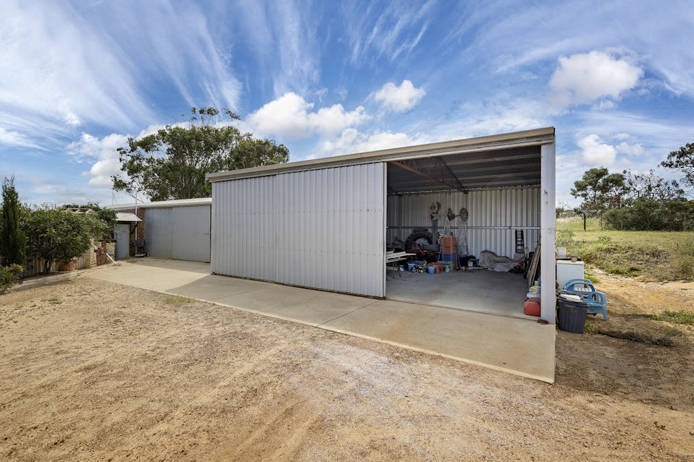 350 David Road, Waggrakine, WA, 6530 - Image 30