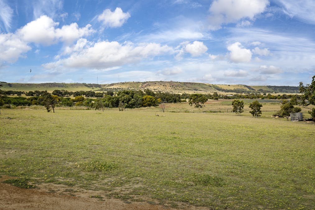 350 David Road, Waggrakine, WA, 6530 - Image 31