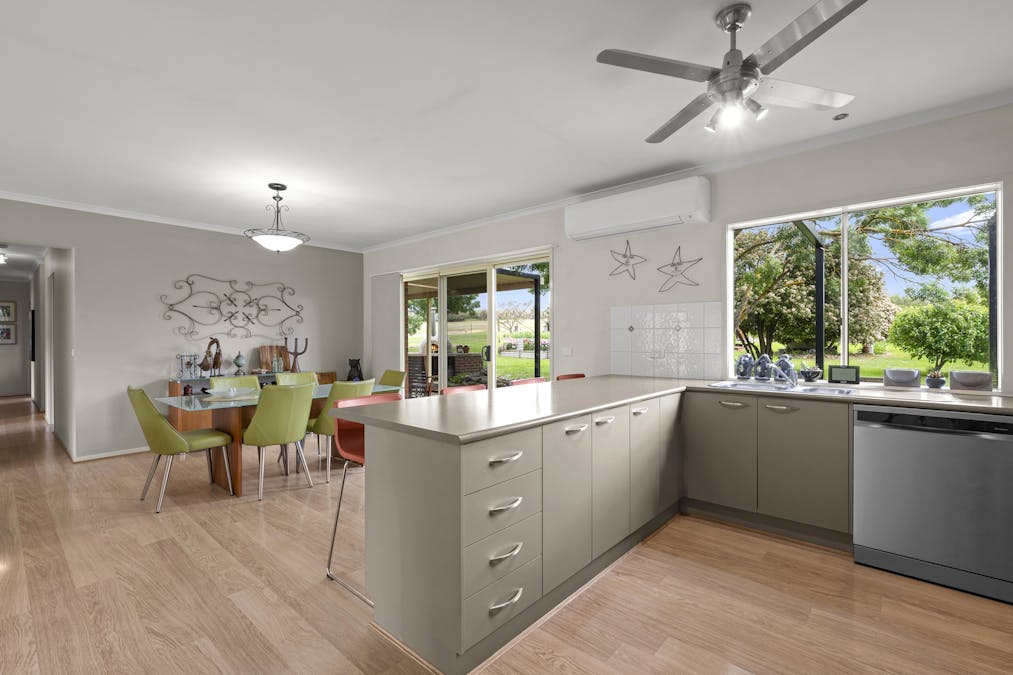 403 Polly McQuinns Road, Strathbogie, VIC, 3666 - Image 9