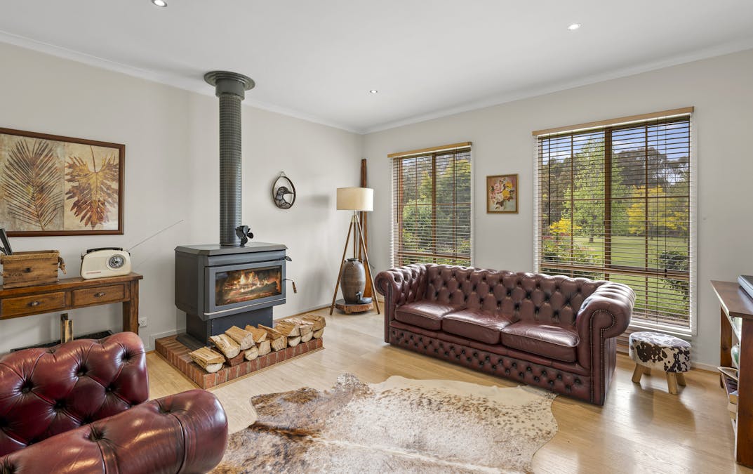 403 Polly McQuinns Road, Strathbogie, VIC, 3666 - Image 5