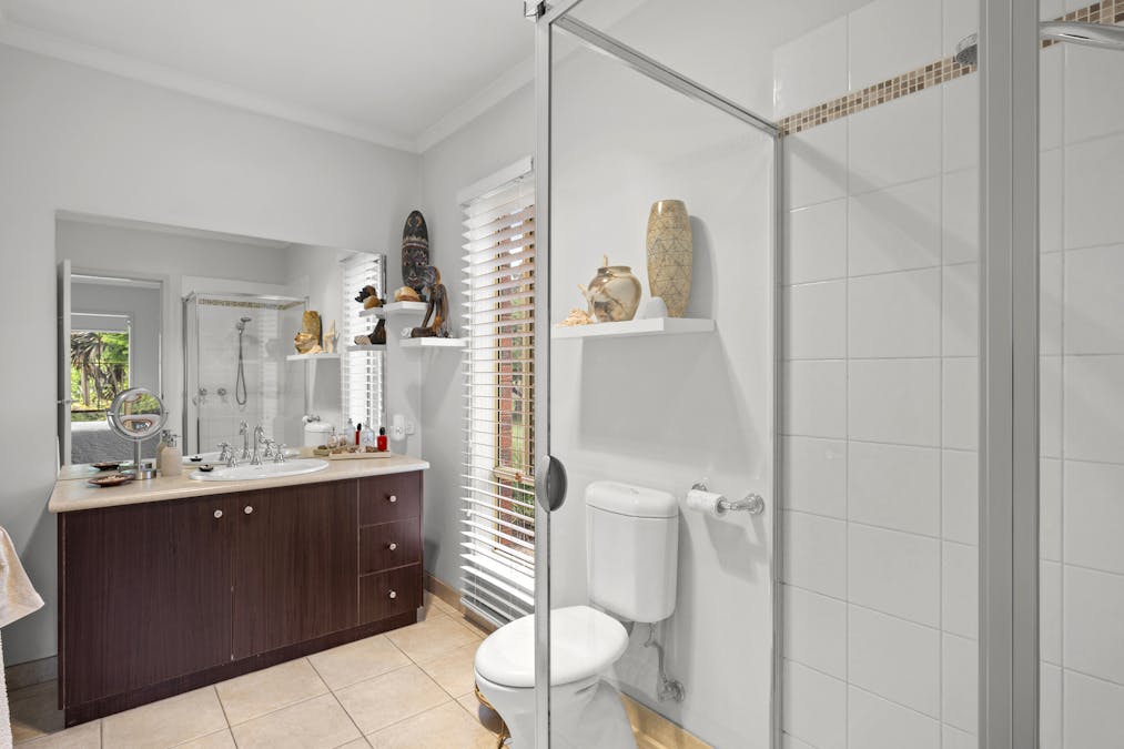 403 Polly McQuinns Road, Strathbogie, VIC, 3666 - Image 11