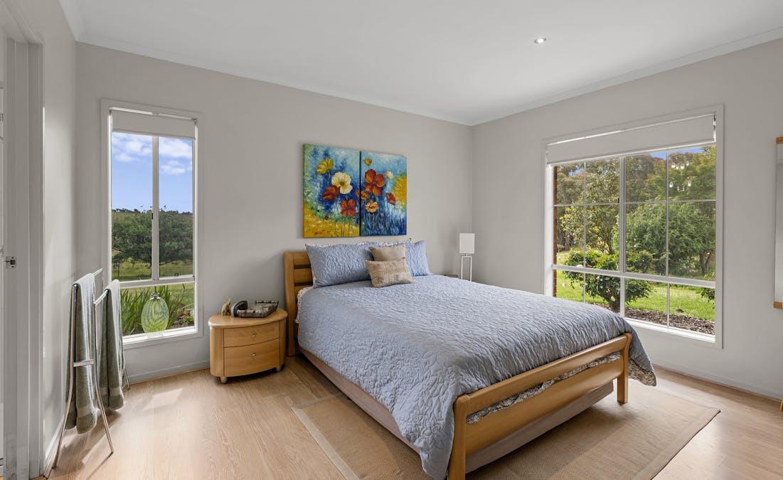 403 Polly McQuinns Road, Strathbogie, VIC, 3666 - Image 10