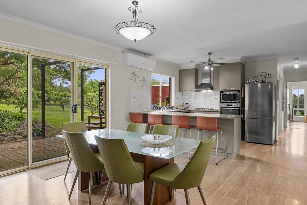 403 Polly McQuinns Road, Strathbogie, VIC, 3666 - Image 7