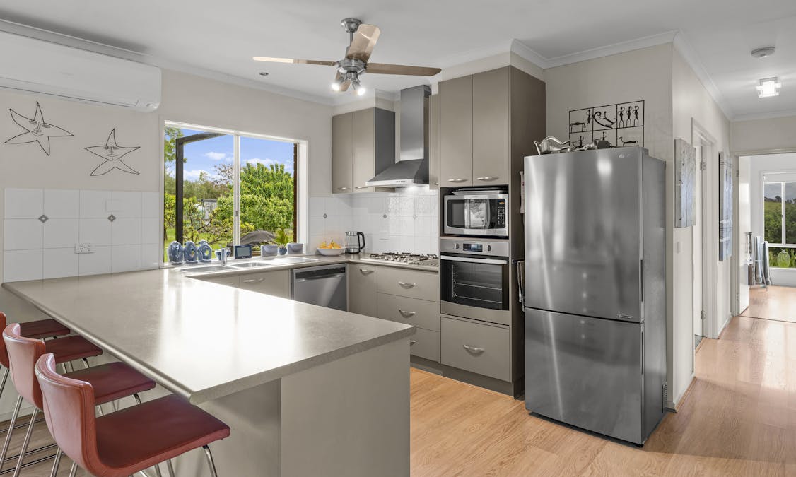 403 Polly McQuinns Road, Strathbogie, VIC, 3666 - Image 8