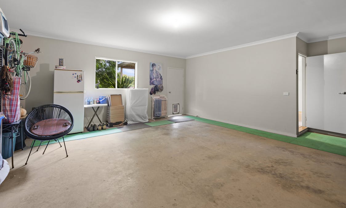 403 Polly McQuinns Road, Strathbogie, VIC, 3666 - Image 18