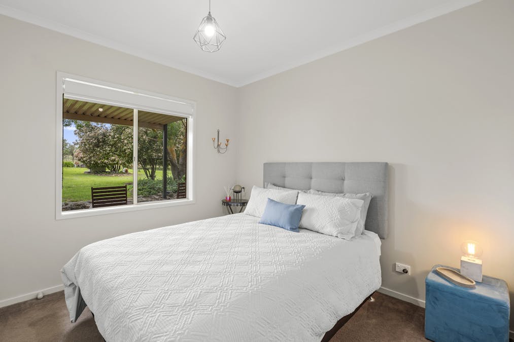 403 Polly McQuinns Road, Strathbogie, VIC, 3666 - Image 13