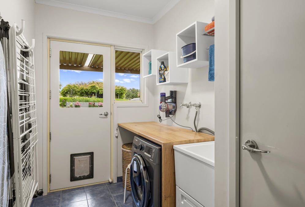 403 Polly McQuinns Road, Strathbogie, VIC, 3666 - Image 17