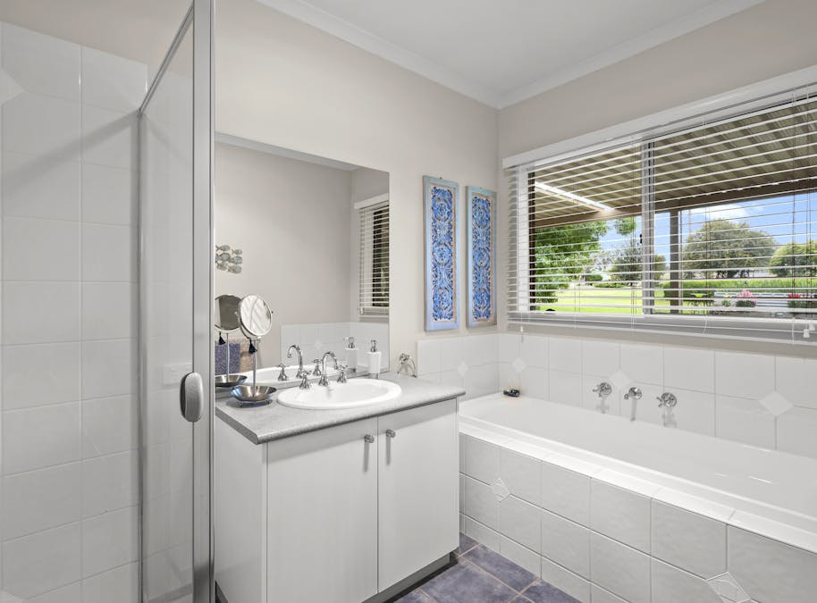 403 Polly McQuinns Road, Strathbogie, VIC, 3666 - Image 16