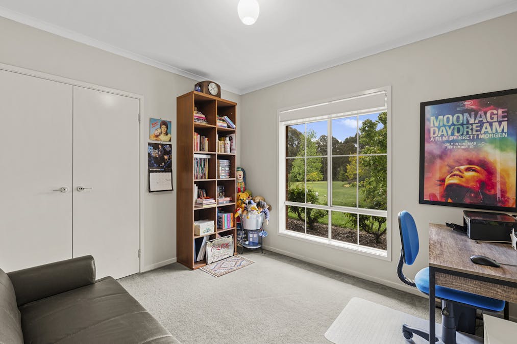 403 Polly McQuinns Road, Strathbogie, VIC, 3666 - Image 14
