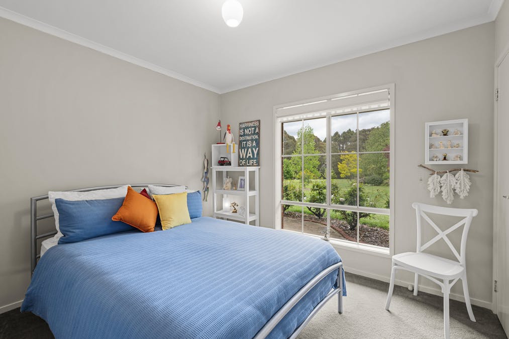 403 Polly McQuinns Road, Strathbogie, VIC, 3666 - Image 12