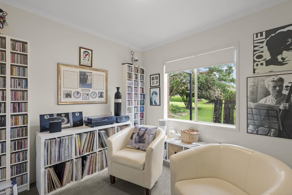 403 Polly McQuinns Road, Strathbogie, VIC, 3666 - Image 15