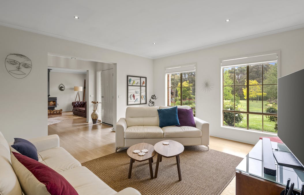 403 Polly McQuinns Road, Strathbogie, VIC, 3666 - Image 6