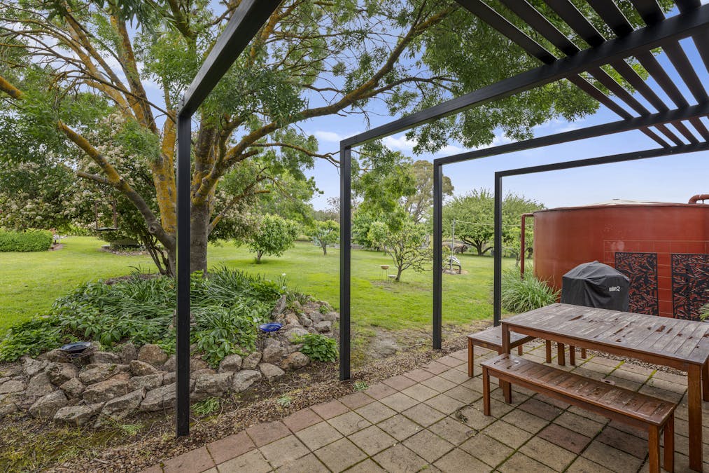 403 Polly McQuinns Road, Strathbogie, VIC, 3666 - Image 20