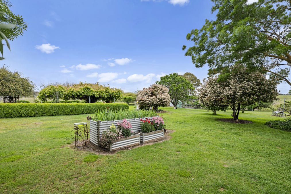 403 Polly McQuinns Road, Strathbogie, VIC, 3666 - Image 22