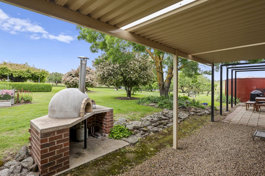 403 Polly McQuinns Road, Strathbogie, VIC, 3666 - Image 21