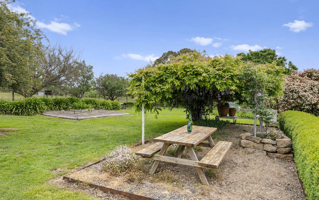 403 Polly McQuinns Road, Strathbogie, VIC, 3666 - Image 23