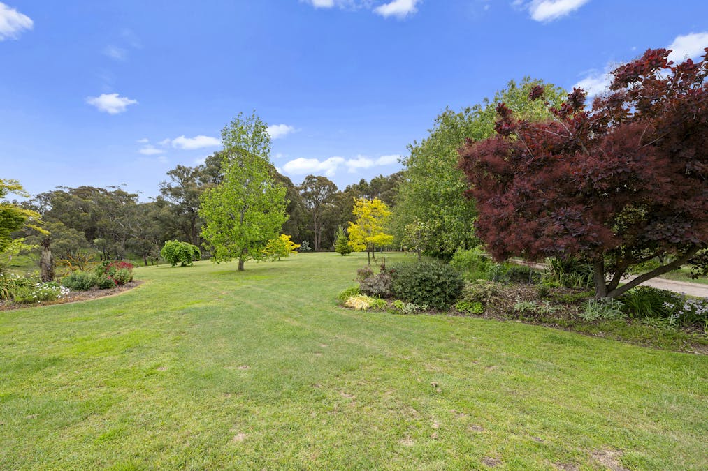 403 Polly McQuinns Road, Strathbogie, VIC, 3666 - Image 26