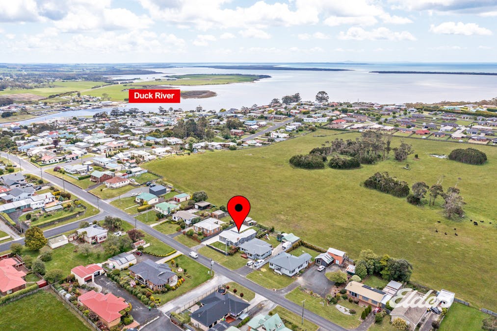 86 King Street, Smithton, TAS, 7330 - Image 13