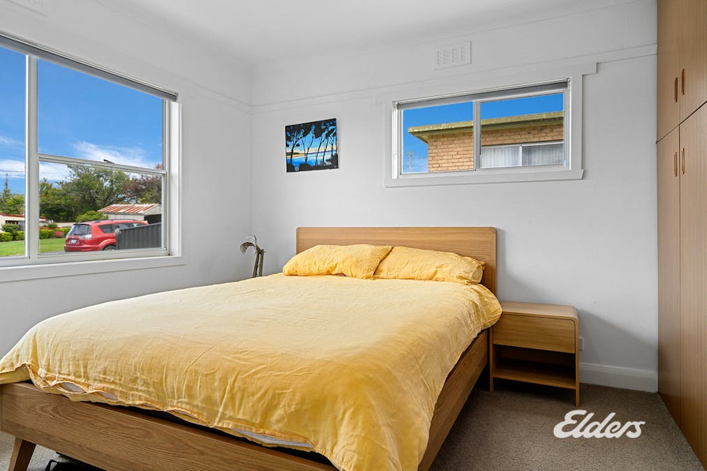 86 King Street, Smithton, TAS, 7330 - Image 6