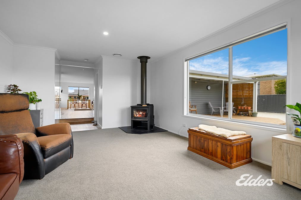 86 King Street, Smithton, TAS, 7330 - Image 4