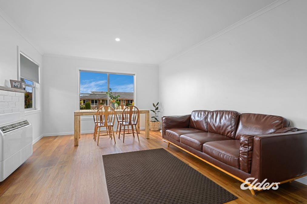86 King Street, Smithton, TAS, 7330 - Image 3