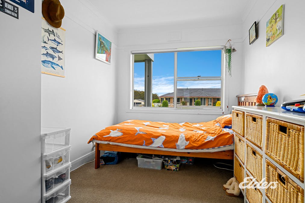 86 King Street, Smithton, TAS, 7330 - Image 7