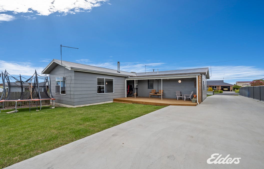 86 King Street, Smithton, TAS, 7330 - Image 9