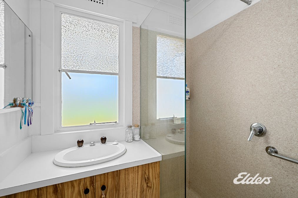 86 King Street, Smithton, TAS, 7330 - Image 5