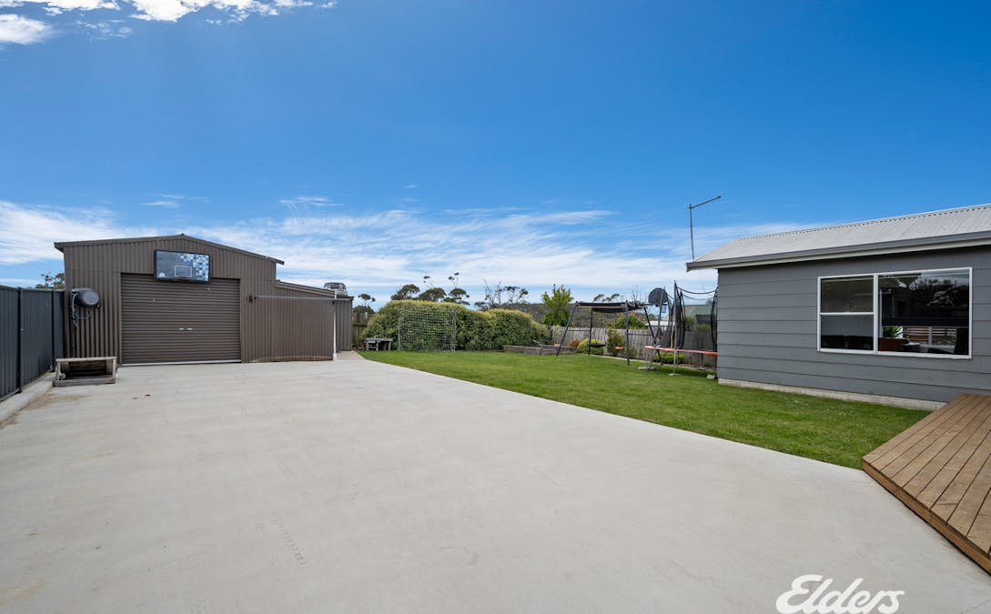 86 King Street, Smithton, TAS, 7330 - Image 11